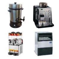 Endüstriyel buz makinaları, sanayi tipi buz yapıcıları, lokantalar restoranlar barlar oteller kafeler için buz yapma makineleri 0212 2370749