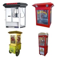 En kaliteli mısır patlatma makineleri set üstü popcorn makineleri arabalı patlamış mısır makinelerinin tüm modellerinin en uygun fiyatlarıyla satış telefonu 0212 2370749