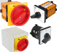 İmalatçısından kaliteli elektrik panosu açma kapama şalterleri modelleri bir iki üç çift devirli motor şalterleri fabrikası fiyatı üreticisinden toptan trifaze monofaze anahtarlı kilitli makine ekipman şalterleri satış fiyatları listesi enversör kutup de