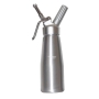 santi-sifonu-1000-ml-san-10-dier-epnox-pastry-8611-24-B