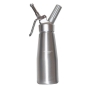 santi-sifonu-500-ml-san-05-dier-epnox-pastry-8610-24-B