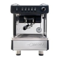 Profesyonel La Cimbali marka tam otomatik çalışan espresso makinası modelleri kaliteli ekonomik la cimbali tam otomatik espresso kahve makinası fiyatları sanayi tipi la cimbali espresso kahve makinası teknik şartnamesi uygun la cimbali kahve makinası fiy