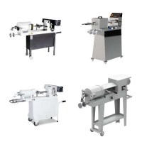 En kaliteli tulumba tatlısı yapma makinalarının ve tekirdağ-inegöl köftesi çıkarma-basma makinelerinin en ucuz fiyatlarıyla satış telefonu 0212 2370749